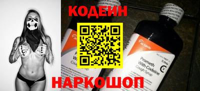 индика Славгород