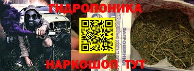 не бодяженный Сланцы
