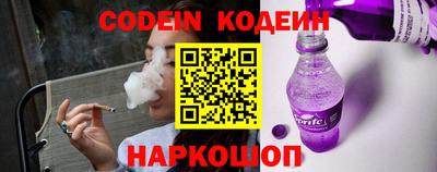 индика Славгород