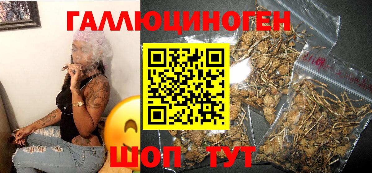  Cocaine Кызыл